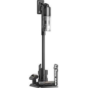 Dreame Cordless Vacuum Cleaner Z20 Essential VZV24A (евровил