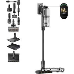 Dreame Cordless Vacuum Cleaner Z30 Aqua Cycle VZV77B