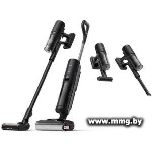 Dreame H12 Dual FlexReach Wet and Dry Vacuum HHV31A (евровил