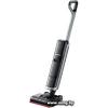 Dreame H15 Pro Heat wet and dry Vacuum Cleaner HHR48A (евров