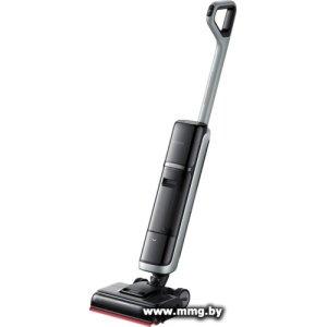 Dreame H15 Pro Heat wet and dry Vacuum Cleaner HHR48A (евров