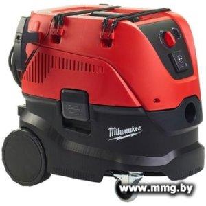 Купить Milwaukee AS 30 LAC 4933459411 в Минске, доставка по Беларуси