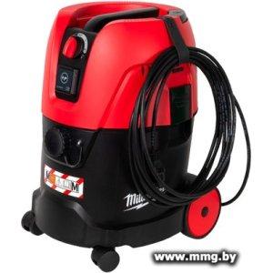 Milwaukee AS 2-250EM 4933493593