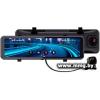 Видеорегистратор TrendVision CarPlay Mirror