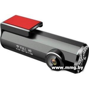 Видеорегистратор ProVision 241125006