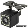 Камера заднего вида Aspect RC-412С