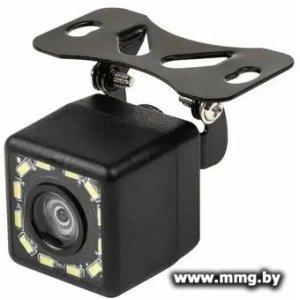 Камера заднего вида Aspect RC-412С