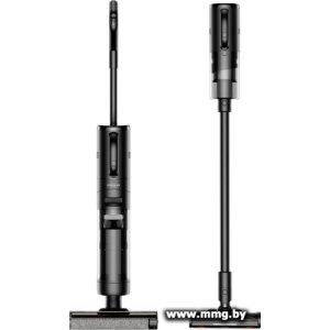 Dreame G10 Combo Wet and Dry Vacuum HHV11A (евровилка, черны