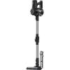 Trouver Cordless Vacuum Cleaner J10 VJ10A (международная вер