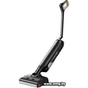 Trouver Wet and Dry M10 Pro (HMH16D)