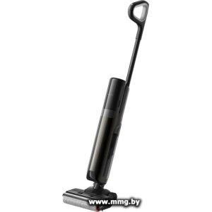 Trouver Wet and Dry Vacuum K20 Flex Reach HMH13A