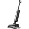 Trouver Wet and Dry Vacuum M50 Ultra HMH28A (евровилка)