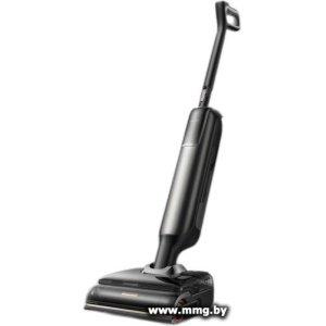 Trouver Wet and Dry Vacuum M50 Ultra HMH28A (евровилка)
