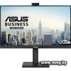 ASUS BE249QFK (90LM01V1-B03370)