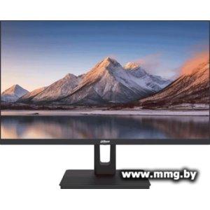 Dahua DHI-LM24-C301B