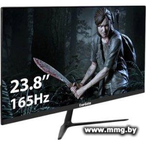 Купить ExeGate Combat EG2407CA EX298710RUS в Минске, доставка по Беларуси