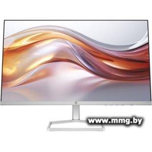 Купить HP Series 5 524sf 94C17AS в Минске, доставка по Беларуси