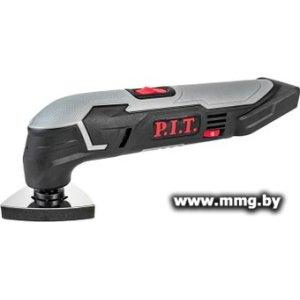 P.I.T. PMT20H-035A Solo (без АКБ)
