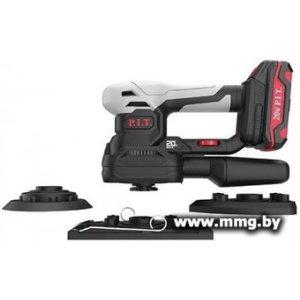 P.I.T. PSP20H-187A (без АКБ)