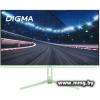 Digma Overdrive 24P410F (мятный)