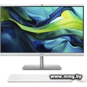 Купить Acer Aspire C27-195ES DQ.BMFCD.001 в Минске, доставка по Беларуси