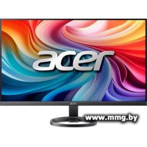 Acer R272G0yi UM.HR2CD.002