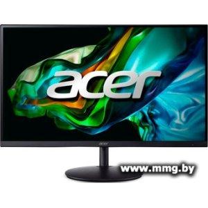 Купить Acer SH272G0bmiphx UM.HS2CD.003 в Минске, доставка по Беларуси