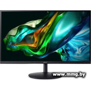 Acer SH272UG0bmiphux UM.HS2CD.006