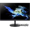 Acer Vero CB272UGbmiiprx UM.HB2EE.G13