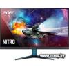 Acer Nitro VG270UEbmiipx UM.HV0CD.E02