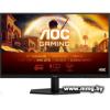 AOC 27G42E