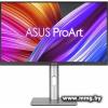 ASUS ProArt PA278CFRV
