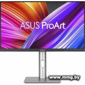 Купить ASUS ProArt PA278CFRV в Минске, доставка по Беларуси