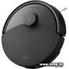 Roborock Q8 Max Pro RRA1TAL Q8MRP52-02 (с русской озв черны
