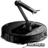 Roborock Saros Z70 RRE0R50 (евровилка, с русской озв,черный)
