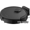 Trouver Trouver Robot Vacuum E20 Pro RLE12SA (евровилка, чер