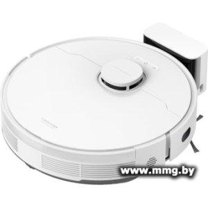 Trouver S10 RLS42SA (международная версия, белый)