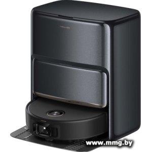 Trouver Robot Vacuum Z60 Ultra Roller Complete RLZ83CE-1 чёр