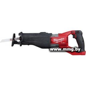 Milwaukee Fuel M18 FSX-0X 4933464724 (без АКБ)