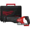 Milwaukee Fuel M18 M18FSZ-0X 4933478293 (без АКБ, кейс)