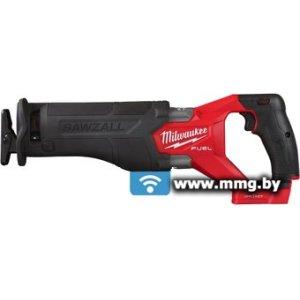 Milwaukee M18 ONEFSZ-0X Fuel One-Key 4933478296 (без АКБ, ке