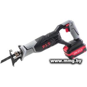 P.I.T. PSA20H-115A/1 (с 1-им АКБ)