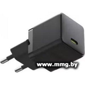 Зарядное устройство Baseus 30W P10111605113-00 (черный)