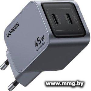 Купить Зарядное устройство Ugreen X707 35008 в Минске, доставка по Беларуси