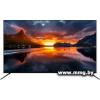 Телевизор H 55LE7563D