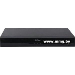 Видеорегистратор Dahua DHI-NVR4216-16P-EI
