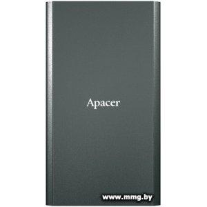 Купить SSD 2TB Apacer AS723 AP2TBAS723B-1 в Минске, доставка по Беларуси