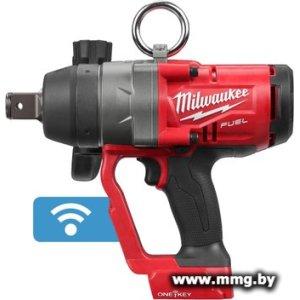 Купить Milwaukee M18ONEFHIWF1-0 4933499162 (без АКБ) в Минске, доставка по Беларуси