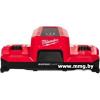 Milwaukee M18MDBSC 4932498557