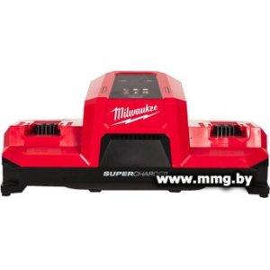 Купить Milwaukee M18MDBSC 4932498557 в Минске, доставка по Беларуси